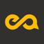Creatibuzz LLC Logo