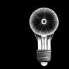 Intellectual Collective Logo