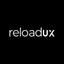 reloadux Logo
