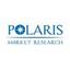 Polaris Market Research & Consulting Logo