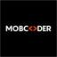 Mobcoder Logo