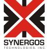 Synergos Technologies, Inc. Logo