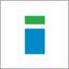 iENGINEERING Logo