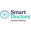 Smart Doctors Logo