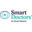 Smart Doctors Logo