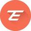 Zemoso Technologies Logo