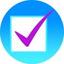 Dollar Surveys - Paid Surveys for Cash Rewards Logo