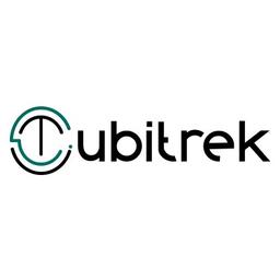 Cubitrek Logo