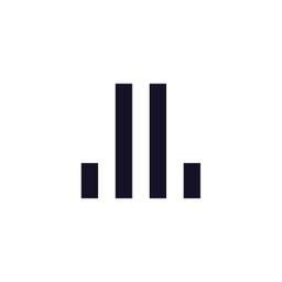 John Luke Studio Logo