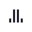 John Luke Studio Logo