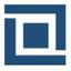 Reports and Insights Logo