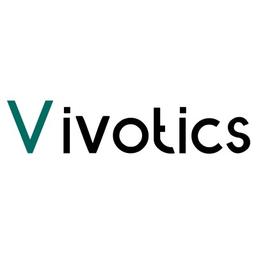 Vivotics Logo
