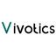Vivotics Logo