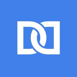 Dotcom Design Logo