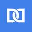 Dotcom Design Logo