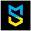 Mind Studios Logo