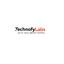 Technofy Labs Logo