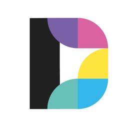 Digital Growth Creative Pty Ltd Logo