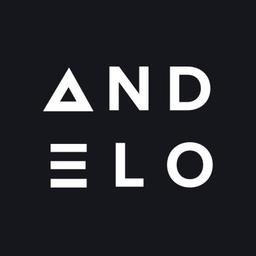 Andelo Logo