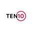 Ten10 Logo