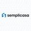 Semplicasa Logo