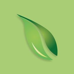 Ghènesis Biotech Logo