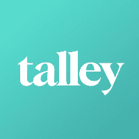 Talley Logo