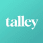Talley Logo