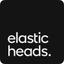 Elastic Heads Logo
