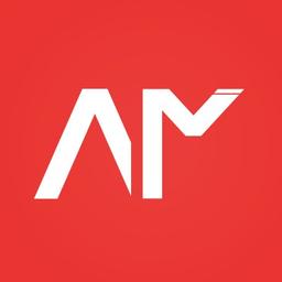 Adisman Digital | Agencia diseño y desarrollo web - Marketing Digital Logo