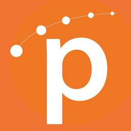 Pangeanic GenAI for Language Technologies and Services Logo