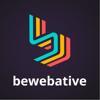 Bewebative Logo