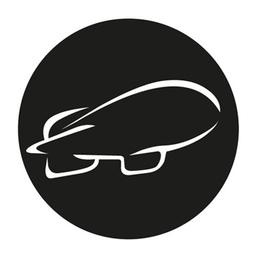 Frionina: Agencia de Marketing Digital, Publicidad y Diseño Logo