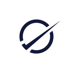 Make Opinion Logo