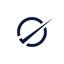 Make Opinion Logo