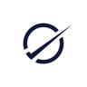 Make Opinion Logo