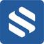 Sachs Media Logo