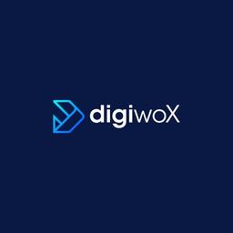 Digiwox Online-Agentur Logo