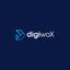 Digiwox Online-Agentur Logo