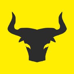 Minotaurus Logo