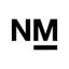 New Monday Logo