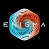 ENIGMA Design UG Logo