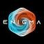 ENIGMA Design UG Logo