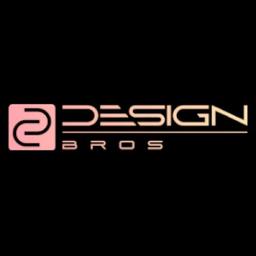 Design Bros UG Logo