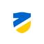 zeroseven design Studios Logo