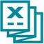 Listenchampion.de Logo