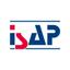 ISAP AG Logo