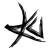 kosecom Online Marketing Agentur Logo