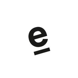 edelwerke Logo