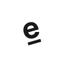 edelwerke Logo